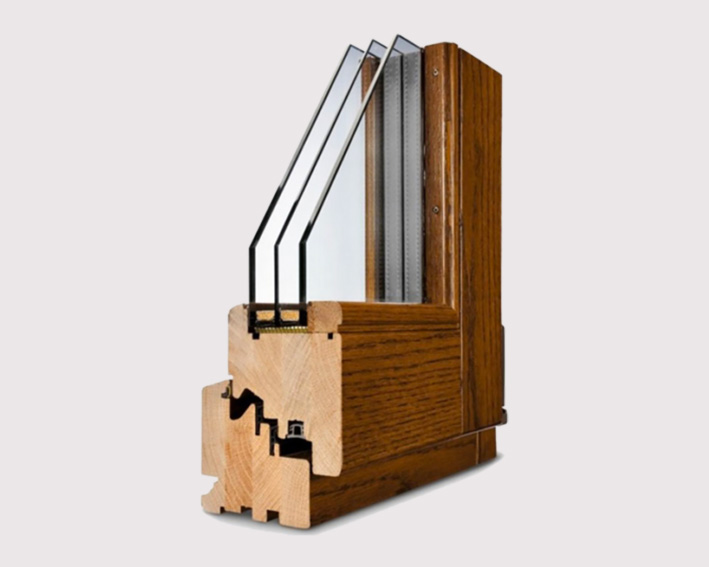 PANAROTTO_SERRAMENTI_FINESTRE_LEGNO