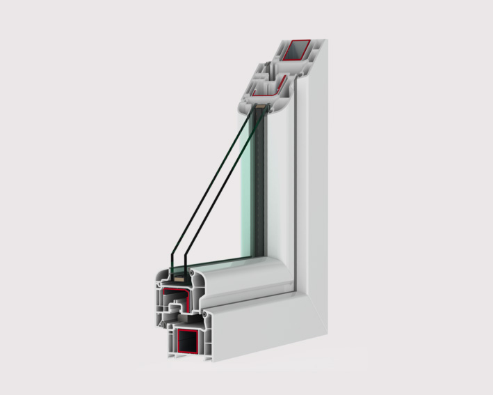 PANAROTTO_SERRAMENTI_FINESTRE_PVC
