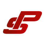 Panarotto Serramenti
